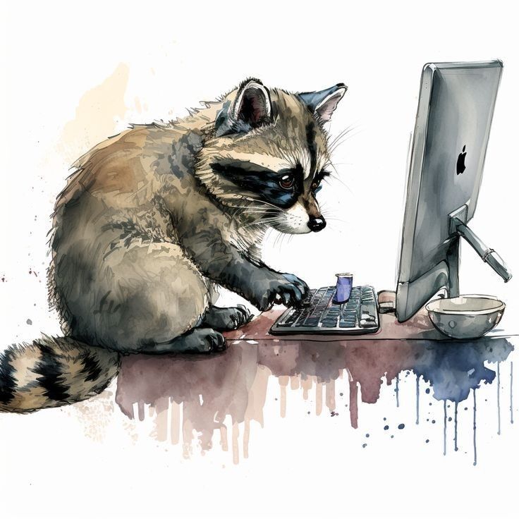 Stage Course 2 TestNum2